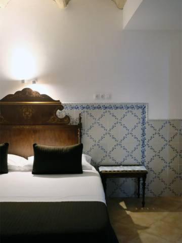 Hostal Catalina Vera ポルト・ダンドラッチ エクステリア 写真